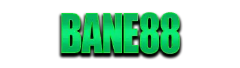 Logo Bane88